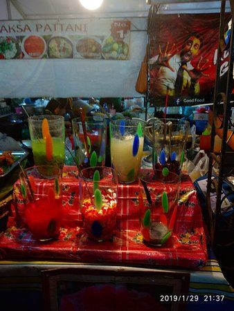 Sultan Mohammad IV Stadium